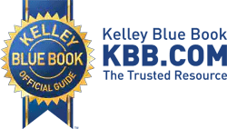 Kelly Blue Book